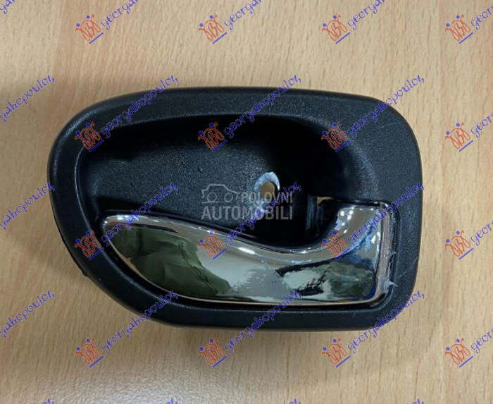 KVAKA PREDNJIH/ZADNJIH VRATA U za Hyundai Accent od 1994. do 1997. god.
