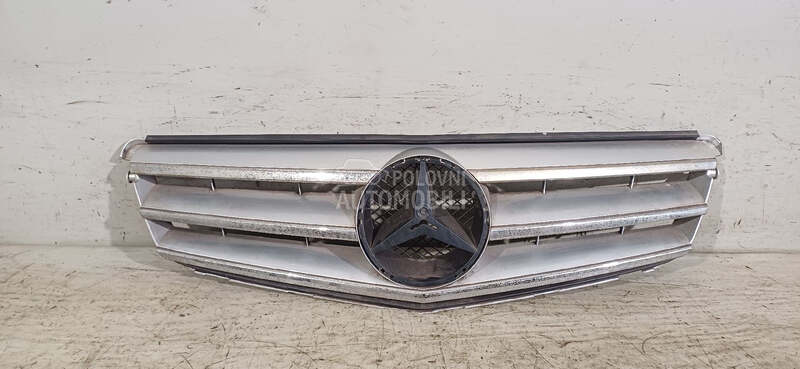 MASKA za Mercedes Benz C Klasa