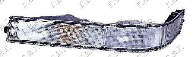 MIGAVAC U PREDNJEM BRANIKU za Mitsubishi L300 od 1988. do 2013. god.