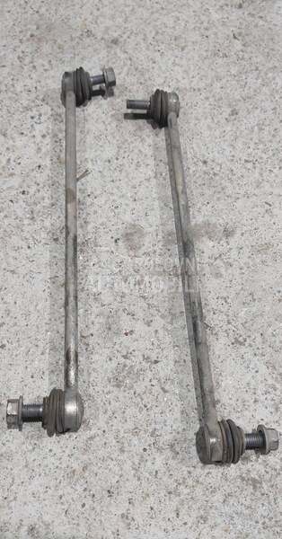 Stabilizator za Citroen Berlingo