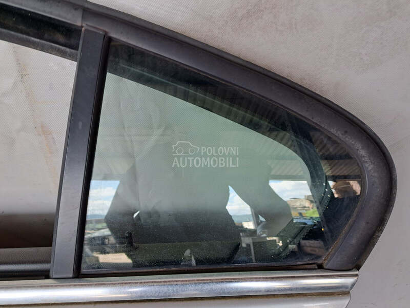 STAKLO za Opel Insignia