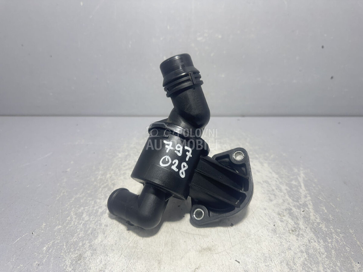 TERMOSTAT za Audi A5 - 03L121111AD