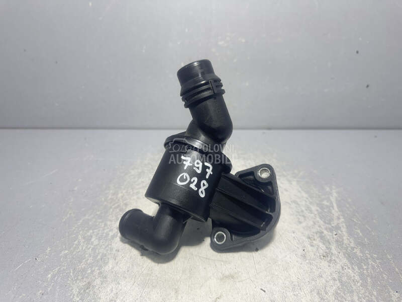 TERMOSTAT za Audi A5