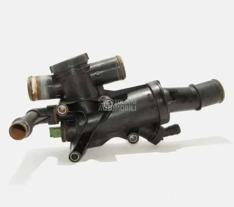 Kućište Termostata 2.0 HDI za Peugeot 307, 407, 807