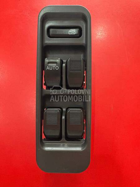 Prekidaci podizaca stakla za Daihatsu Sirion, YRV od 1999. do 2005. god.