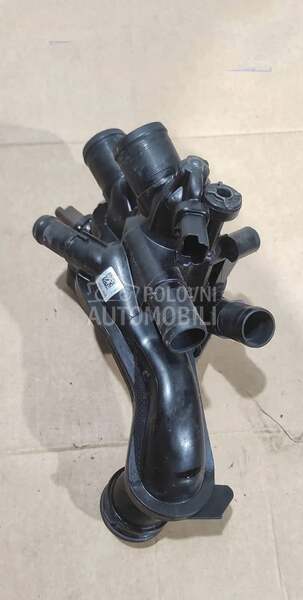 Termostat 1.6 THP za Peugeot 3008, 5008 od 2007. do 2014. god.