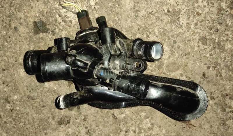 Termostat 1.4 VTi / 1.6 VTi za Peugeot 308, 207