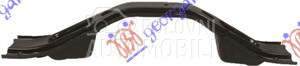 NOSAC MOTORA za Ford Transit Connect od 2000. do 2006. god.