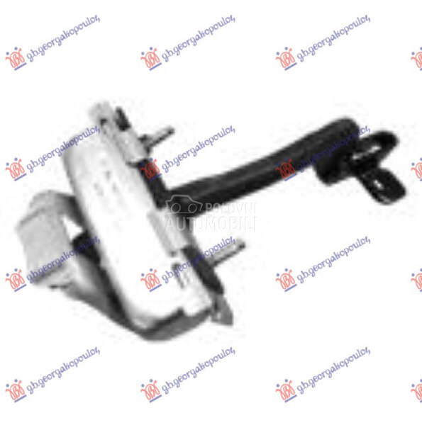 GRANICNIK ZADNJIH VRATA za Ford Transit Connect od 2000. do 2006. god.