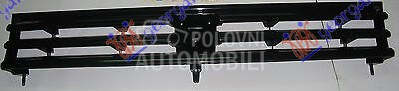 PVC MASKA II 1990- za Peugeot 309 od 1986. do 1993. god.