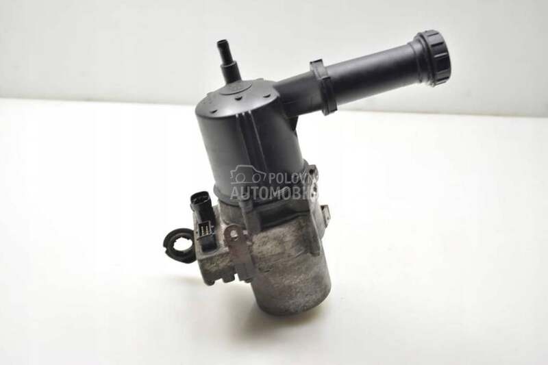 Servo pumpa za Peugeot 206, 308, 104 ... od 2002. do 2016. god.