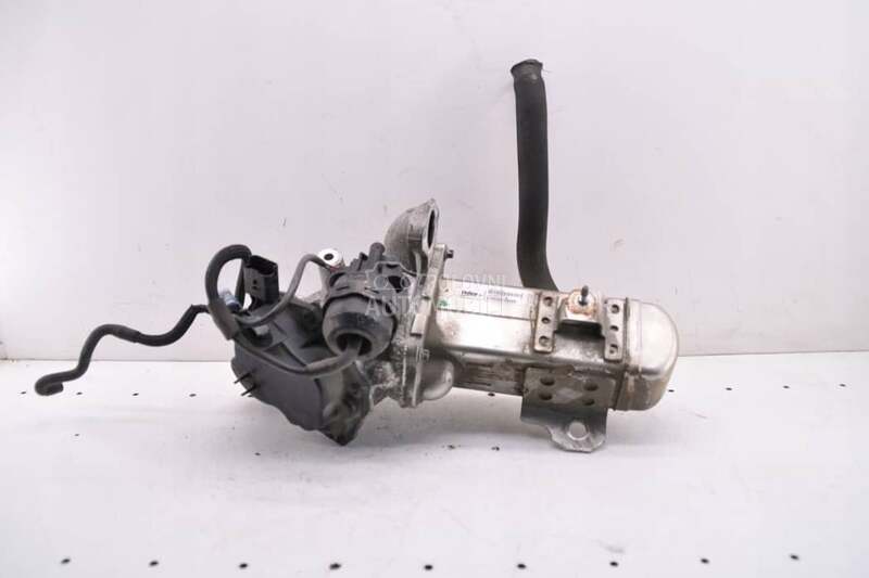 Ventili za Peugeot 206, 308, 104 ... od 2002. do 2016. god.