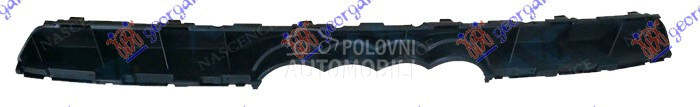 NOSAC PVC MASKE PLASTICNI za Audi Q7 od 2015. do 2019. god.
