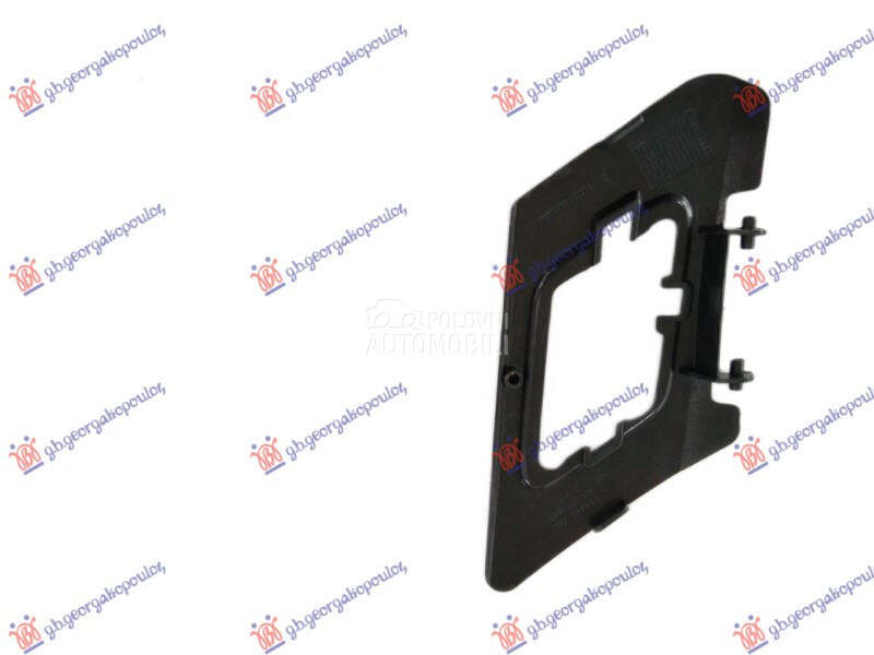 NOSAC PRSKALICE FARA za Audi A4 od 2015. do 2018. god. - 130105031