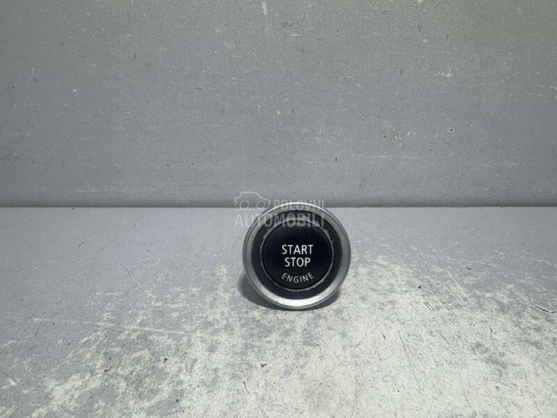 PREKIDAC za BMW Serija 3