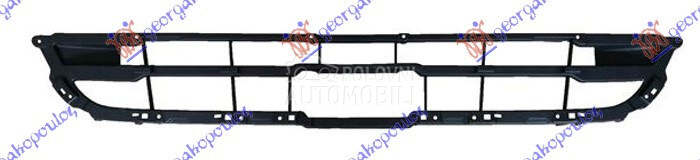 NOSAC PVC MASKE za Audi A8 od 2017. do 2021. god.