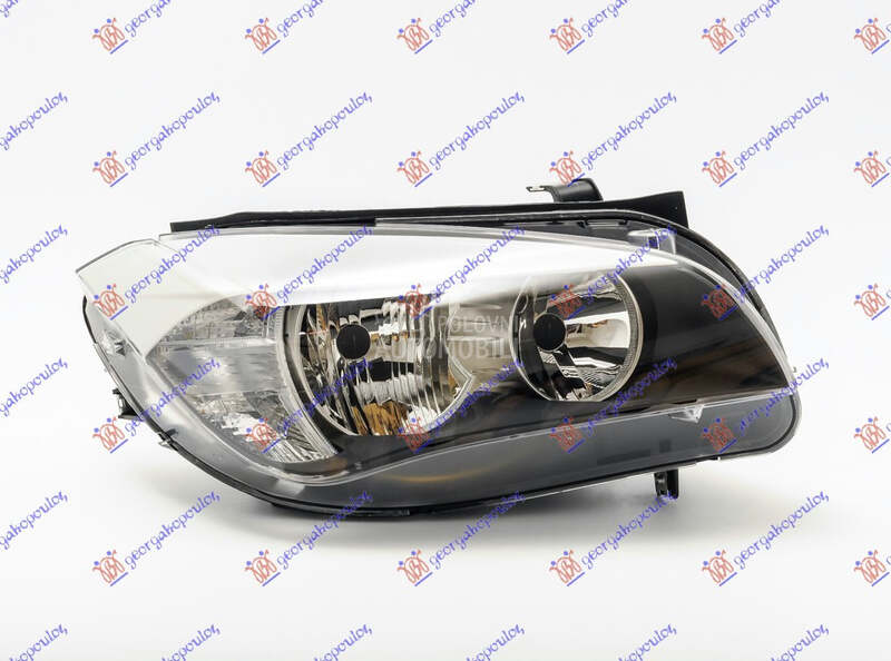 FAR ELEKTRICNI (DEPO) za BMW X1 od 2009. do 2013. god.