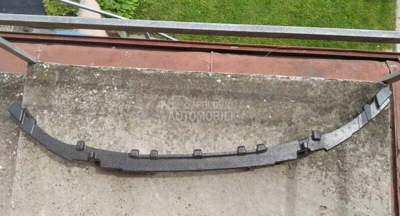 B9 8W odbojnik branika za Audi A4