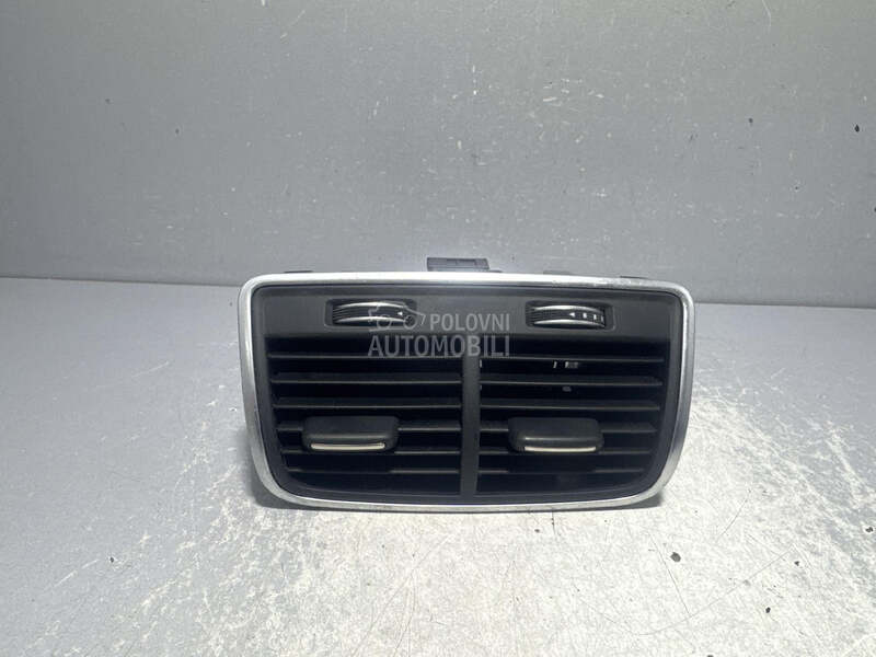 RESETKA VENTILACIJE za Audi A6