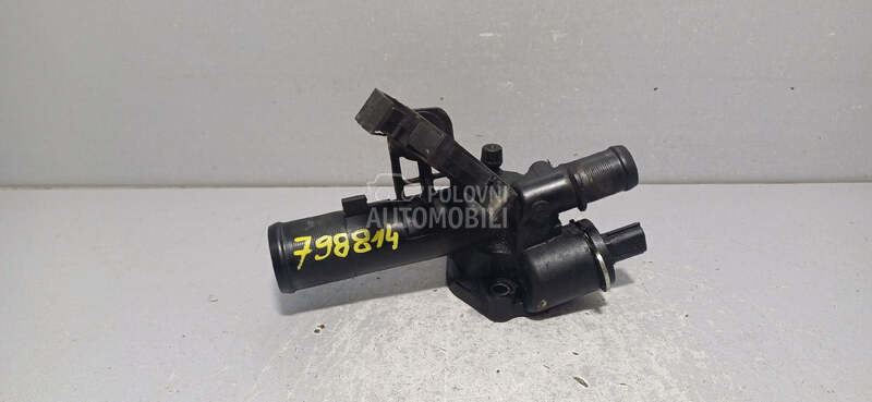 TERMOSTAT za Renault Kangoo