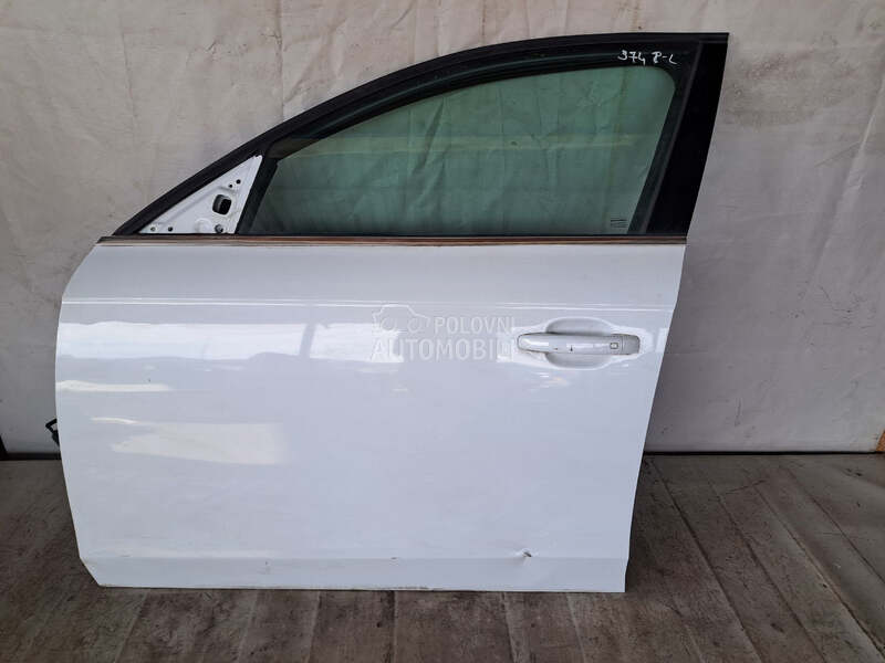 VRATA za Audi A4