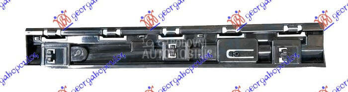NOSAC PLASTICNE SAJTNE PREDNJI za BMW X1 od 2015. do 2019. god. - 150208296