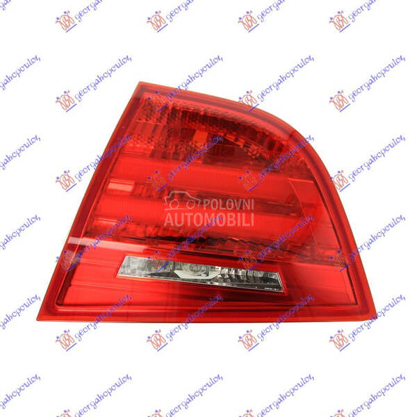 STOP LAMPA UNUTRASNJA (LED) za BMW Serija 3 od 2008. do 2012. god.