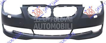 PREDNJI BRANIK PM za BMW 315, 316, 318 ... od 2011. do 2013. god. - 154203370