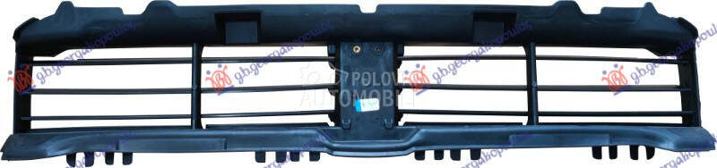 NOSAC PVC MASKE DONJI (BEZ MOT za BMW Serija 3 od 2018. do 2022. god.