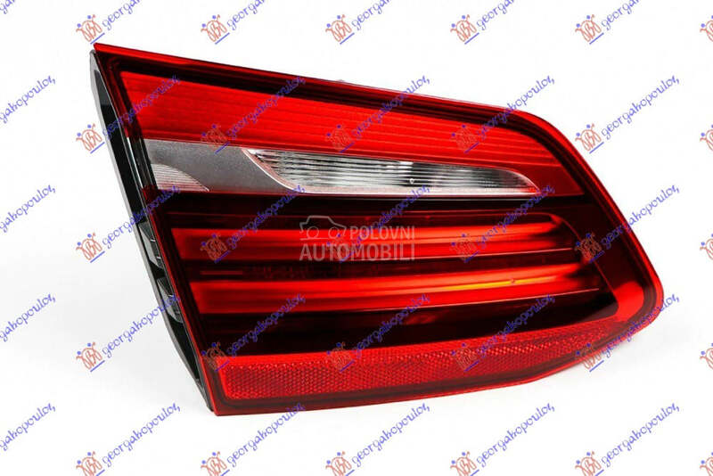 STOP LAMPA UNUTRASNJA (F45) (L za BMW Serija 2 od 2014. do 2017. god.