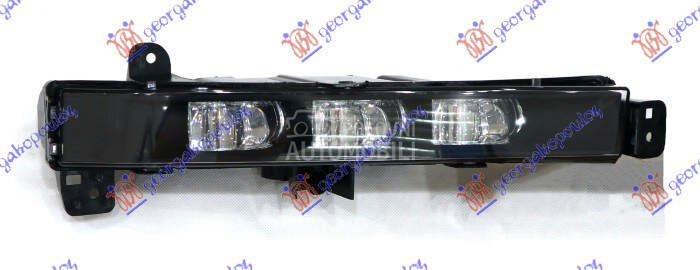 MAGLENKA LED (KINA) za BMW Serija 7 od 2015. do 2019. god.