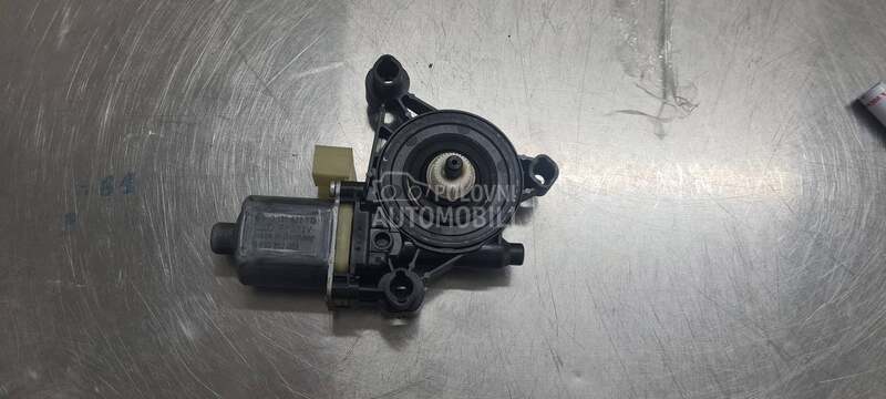 Motoric podizaca stakla za Audi A3