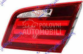 STOP LAMPA UNUTRASNJA (DEPO) za BMW Serija 5 od 2010. do 2013. god.