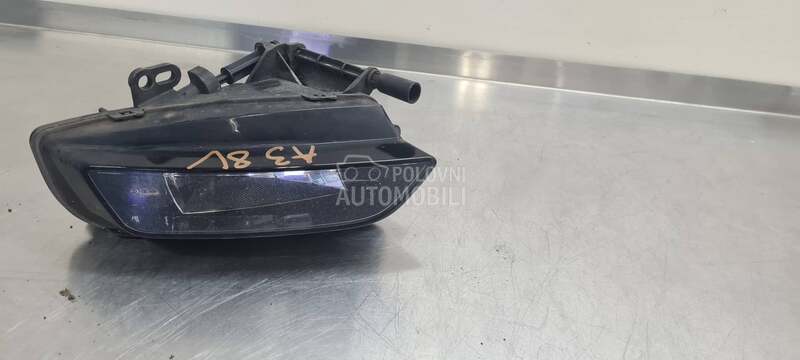 MAGLENKA za Audi A3 - 8V0941699D