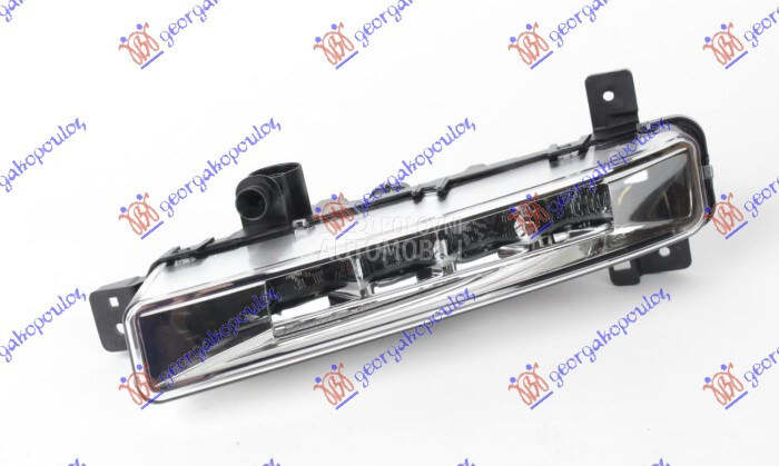 MAGLENKA LED (VALEO) za BMW Serija 5 od 2016. do 2020. god.
