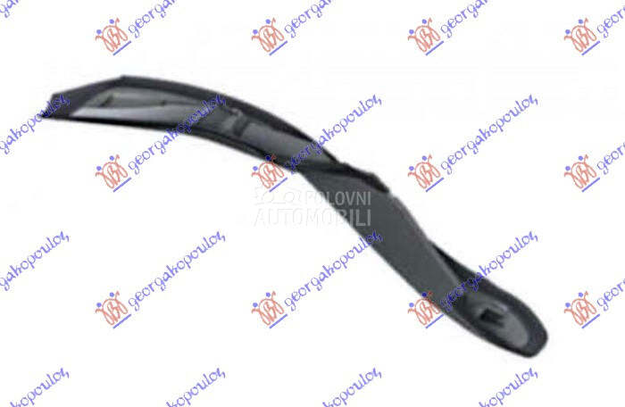 POKLOPAC STOP LAMPE (ULO) za BMW Serija 5 od 2016. do 2020. god.