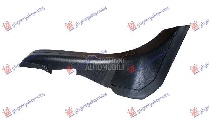 POKLOPAC STOP LAMPE SPOLJASNJI za BMW Serija 5 od 2016. do 2020. god.