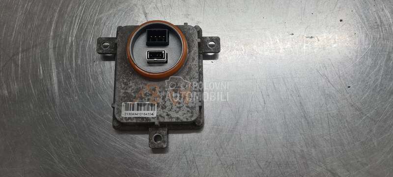Balast trafo za Audi A3
