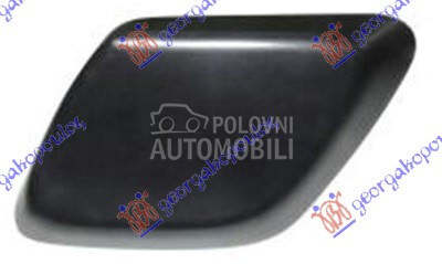 POKLOPAC PRSKALICE FARA za Jeep Grand Cherokee od 2011. do 2014. god.