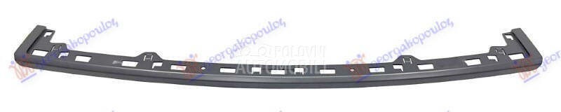 NOSAC (OJACANJE) ZADNJEG BRANI za Jeep Grand Cherokee od 2017. do 2021. god. - 177204300