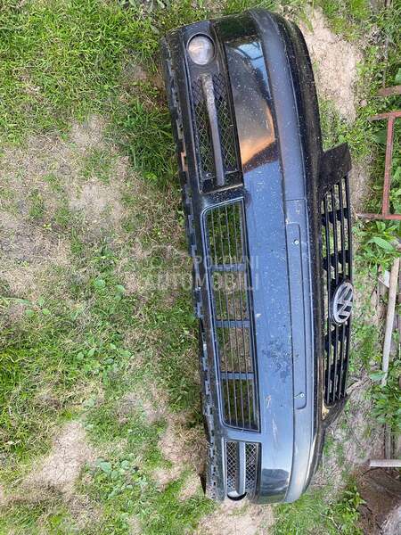 branik vrata krila bravestaklo za Volkswagen Sharan od 2000. do 2005. god.