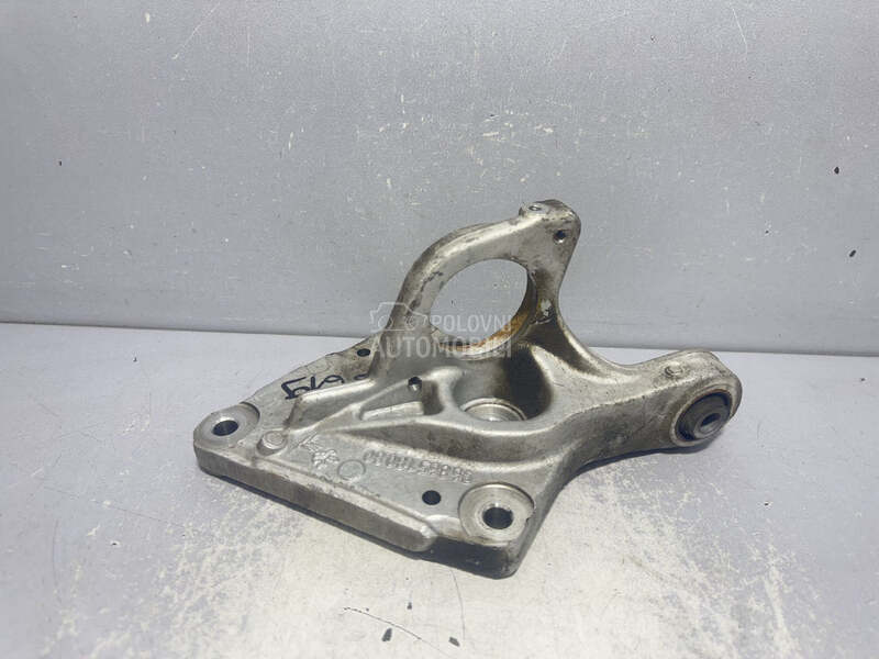 NOSAC POLUOSOVINE za Citroen C5
