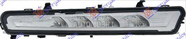 DNEVNO SVETLO za Ford Mondeo od 2011. do 2014. god.