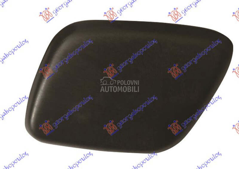 POKLOPAC PRSKALICE FARA za Ford Focus od 2014. do 2018. god. - 320105012