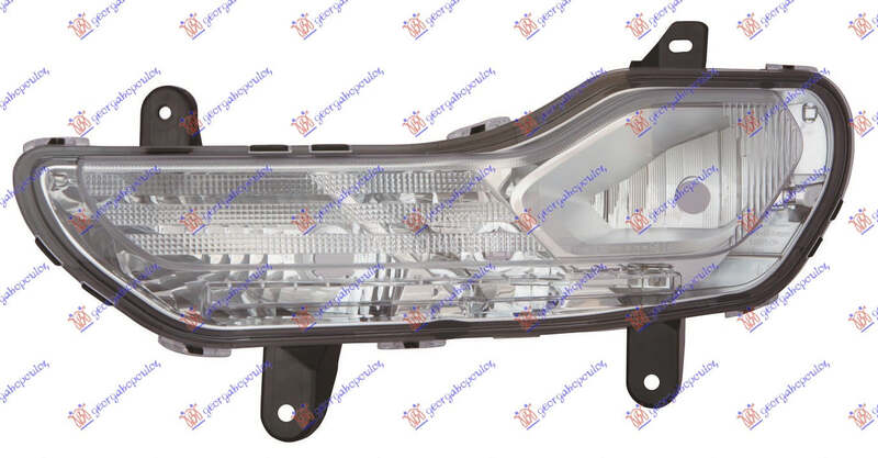 MAGLENKA (H10/WY21W/W5W) (ZA X za Ford Kuga od 2013. do 2016. god.