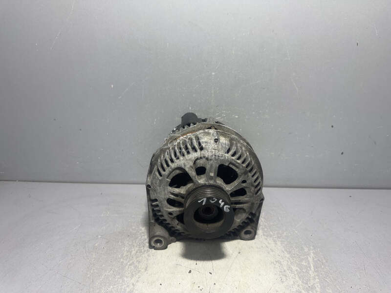 ALTERNATOR za BMW Serija 3