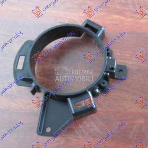 NOSAC MAGLENKE PLASTICNI za Ford Transit Connect od 2013. do 2019. god. - 325003991