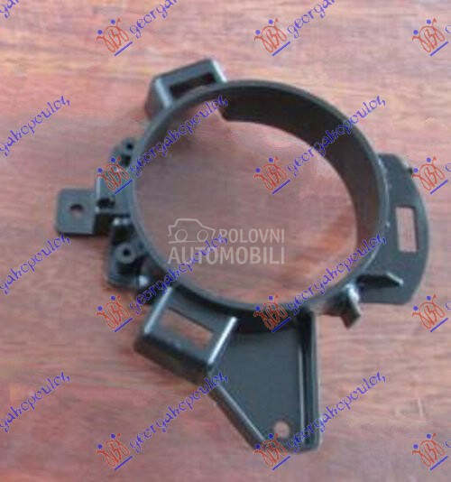 NOSAC MAGLENKE PLASTICNI za Ford Transit Connect od 2013. do 2019. god. - 325003992