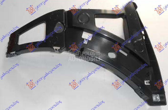 NOSAC PREDNJEG BRANIKA BOCNI P za Ford Transit Connect od 2013. do 2019. god. - 325004284