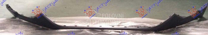 PREDNJI BRANIK PM DONJI (ST-LI za Ford Edge od 2015. do 2019. god. - 331003615